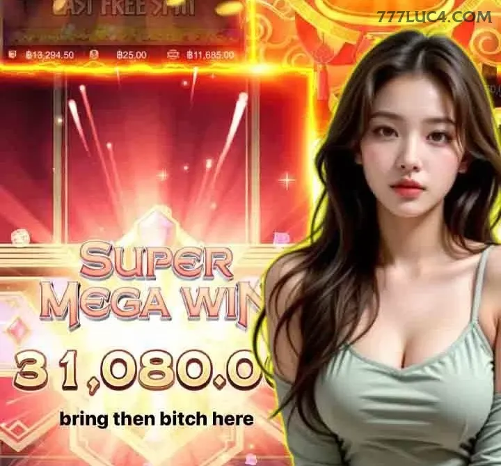 Roleta e blackjack 777luc