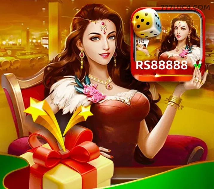 App 777luc slots mobile
